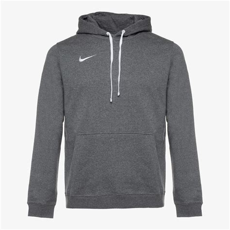 nike hoody heren maat s aktie sport|Nike Sportswear Hoodie voor heren.